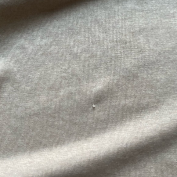 Talbots Sweater - Picture 5 of 6